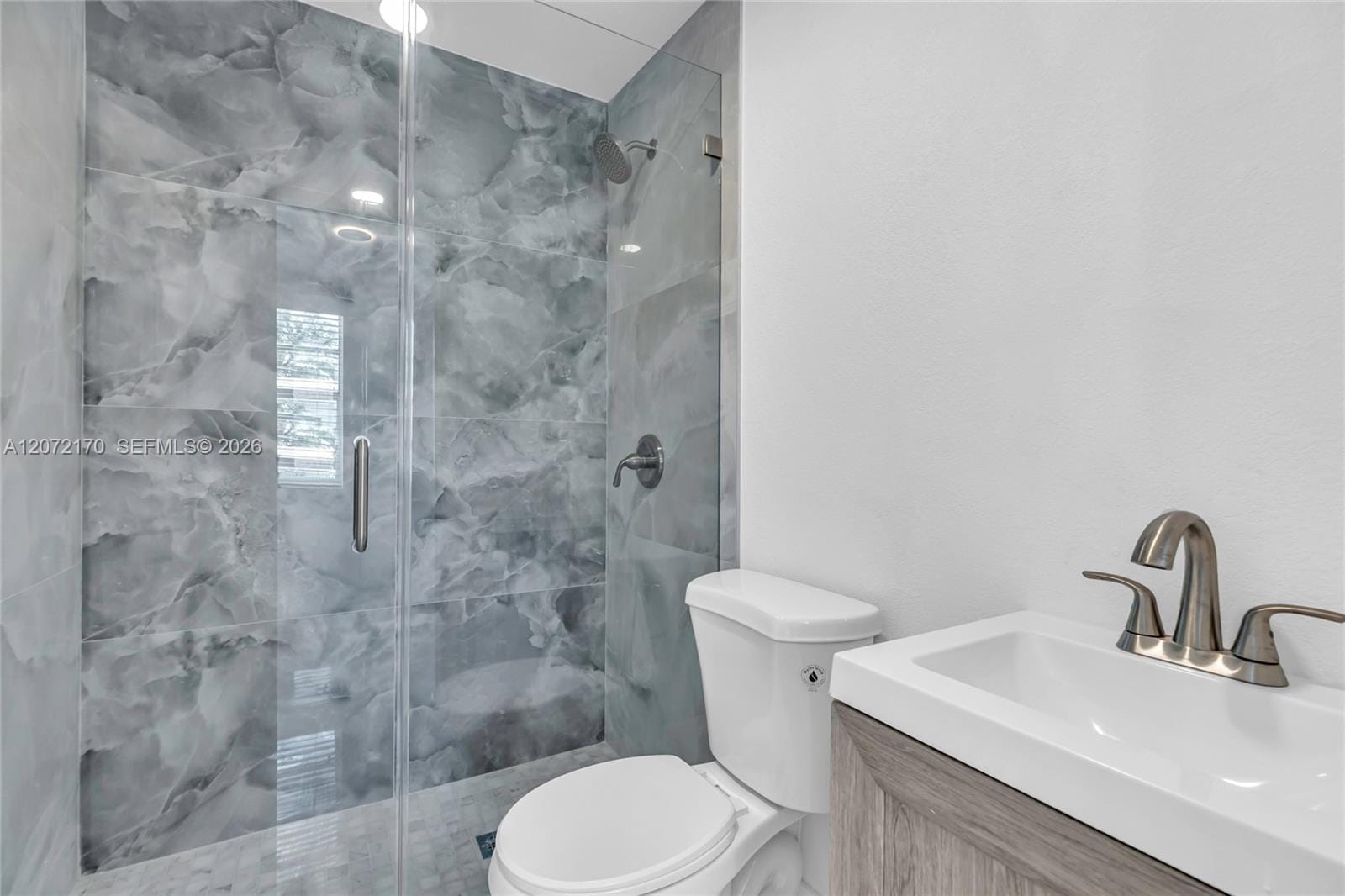 1325 NW 113th Terrace, Miami, FL 33167 photo 17