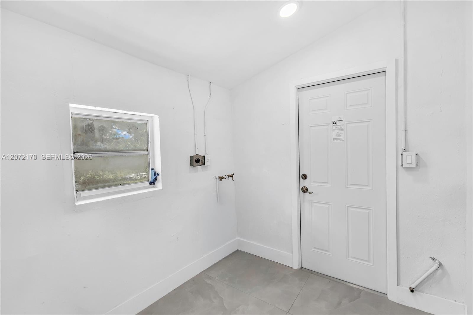 1325 NW 113th Terrace, Miami, FL 33167 photo 18