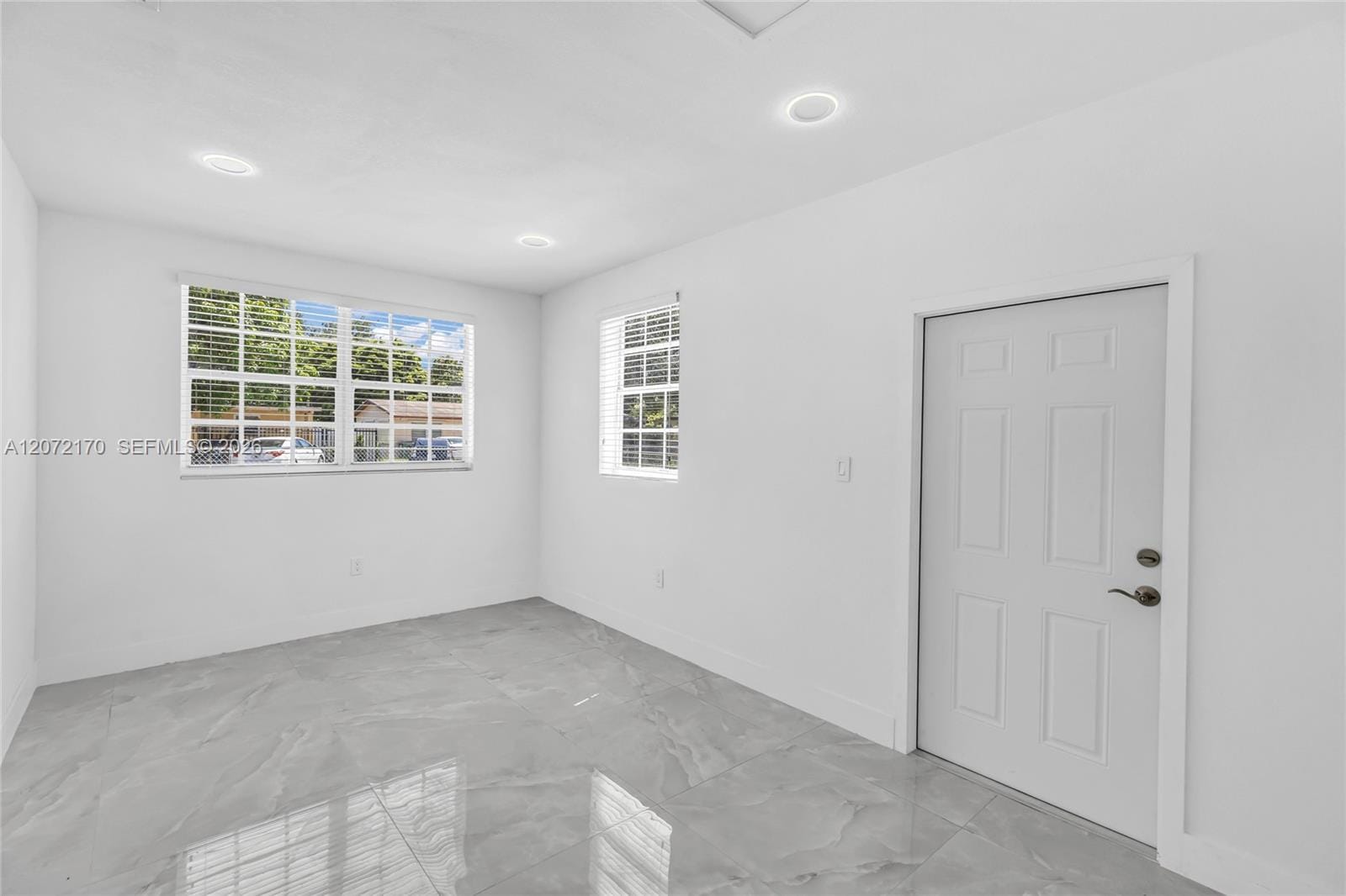 1325 NW 113th Terrace, Miami, FL 33167 photo 19