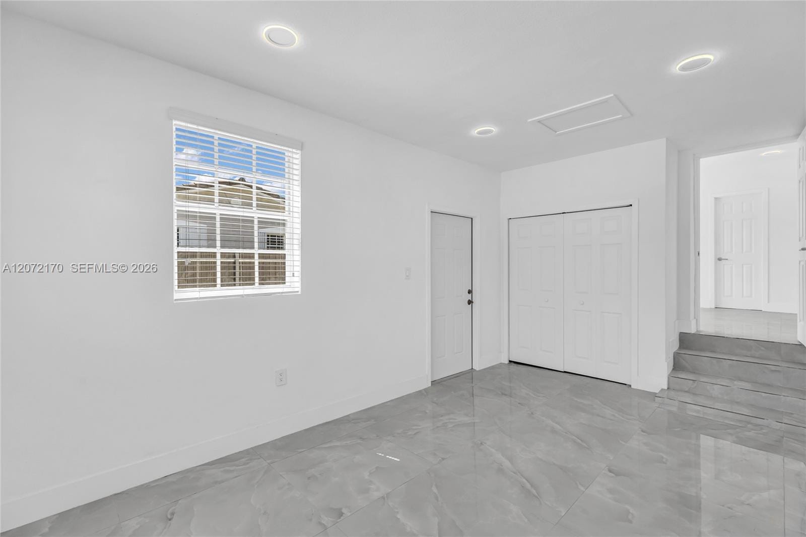 1325 NW 113th Terrace, Miami, FL 33167 photo 20