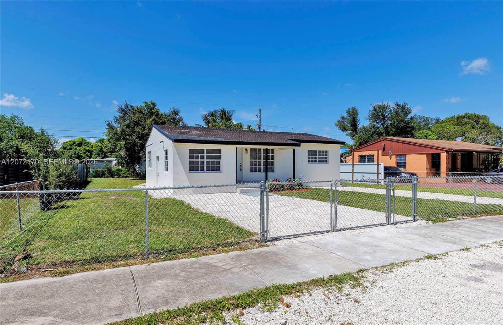 1325 NW 113th Terrace, Miami, FL 33167 photo 3