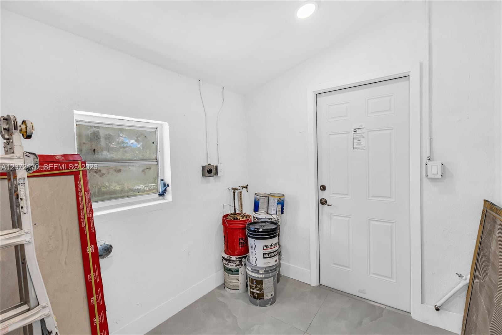 1325 NW 113th Terrace, Miami, FL 33167 photo 21
