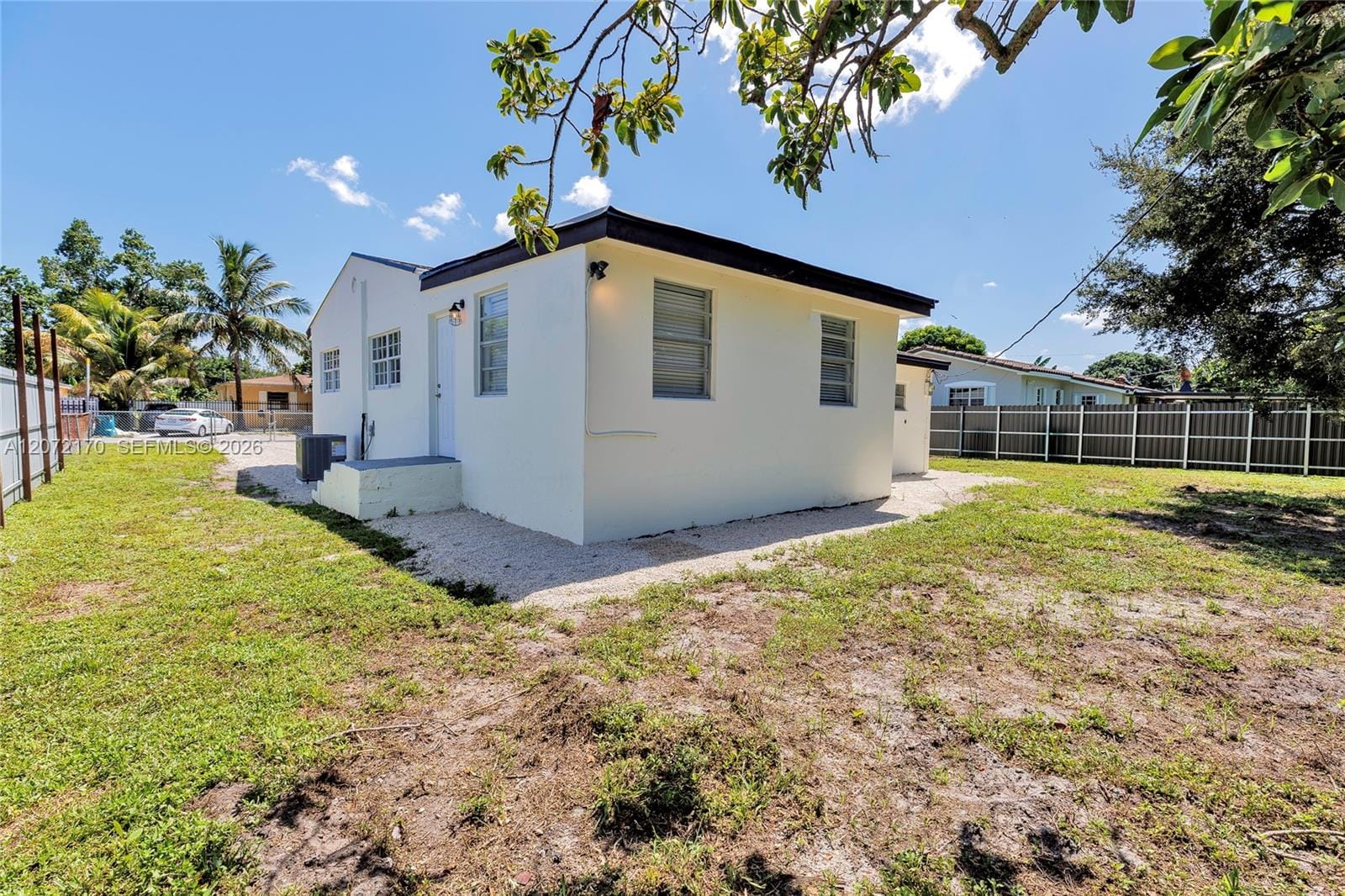 1325 NW 113th Terrace, Miami, FL 33167 photo 22