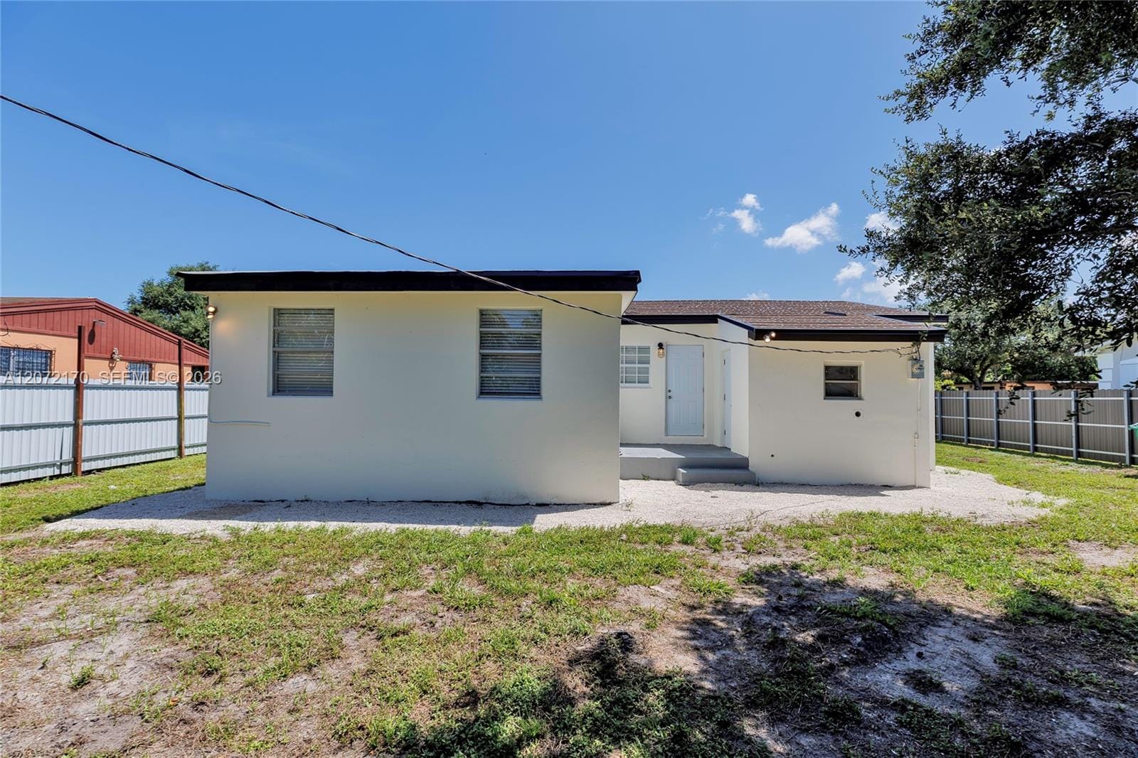 1325 NW 113th Terrace, Miami, FL 33167 photo 23