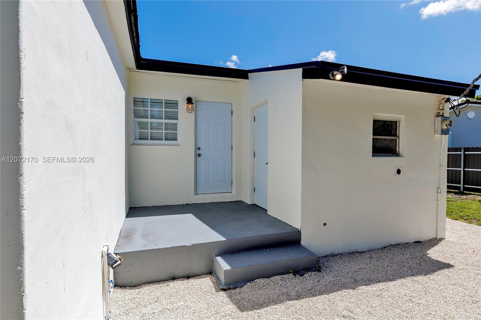 1325 NW 113th Terrace, Miami, FL 33167 photo 24