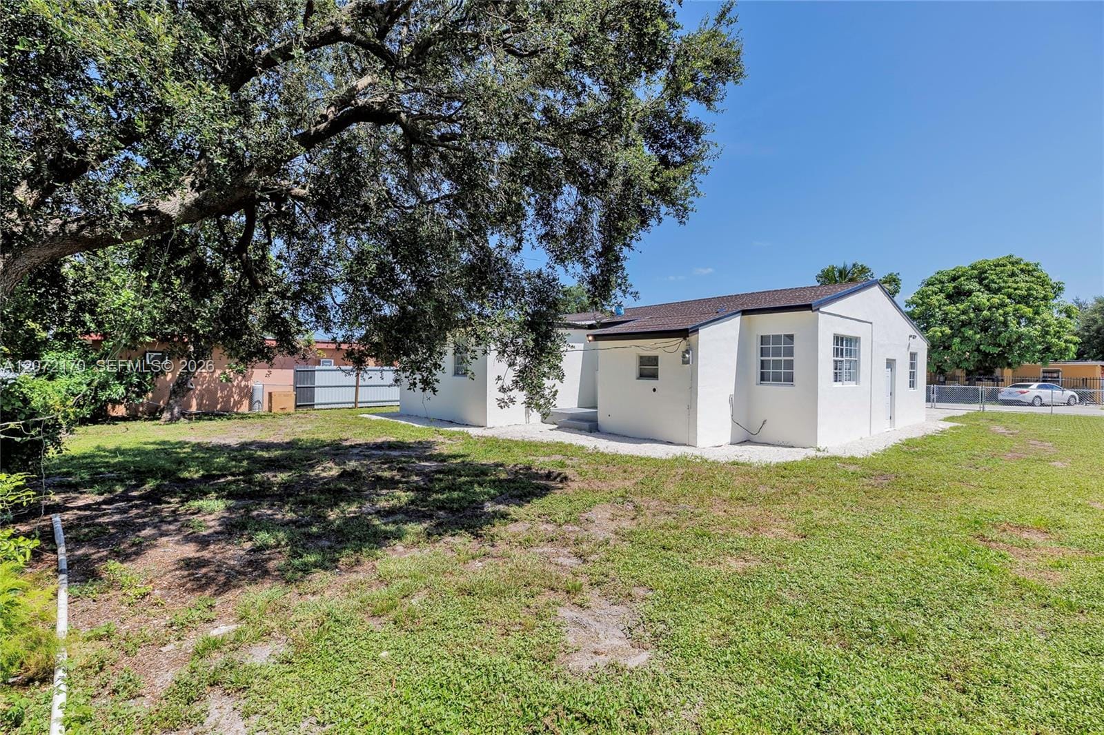 1325 NW 113th Terrace, Miami, FL 33167 photo 25