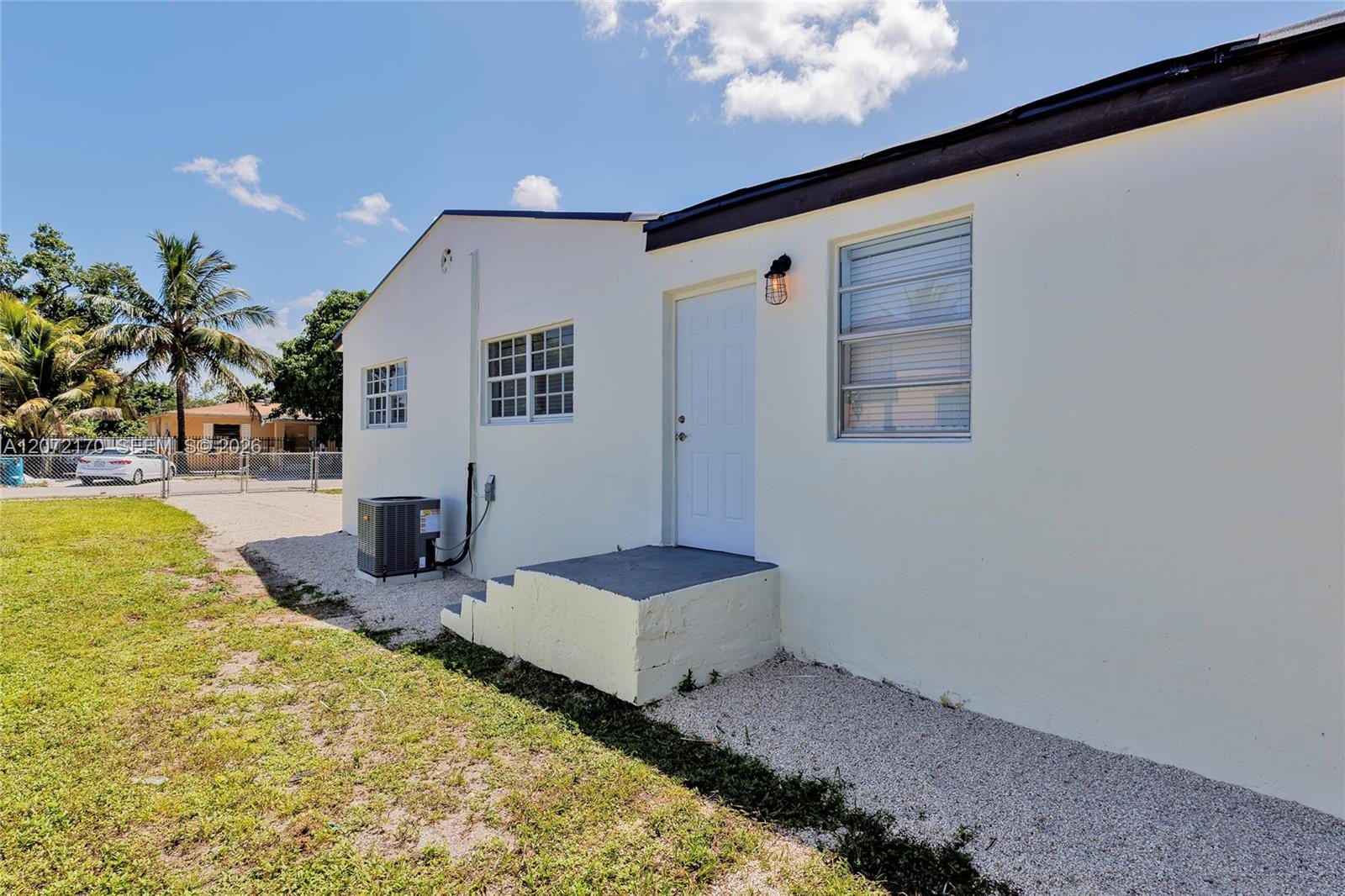 1325 NW 113th Terrace, Miami, FL 33167 photo 26