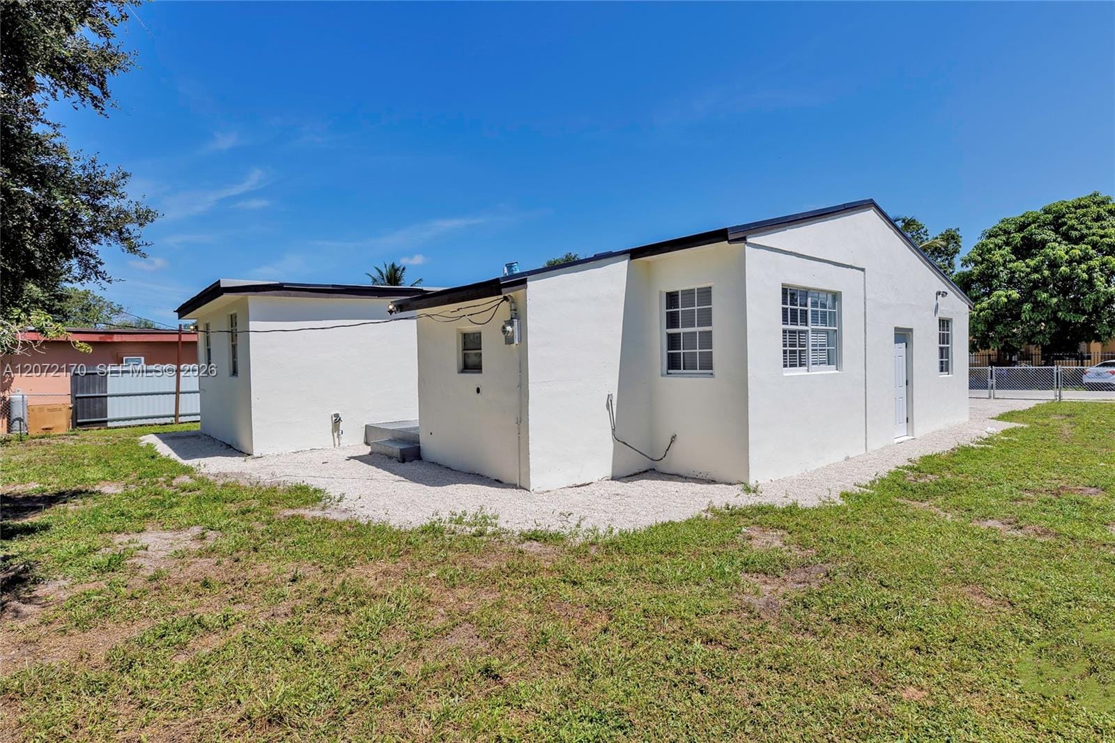 1325 NW 113th Terrace, Miami, FL 33167 photo 27