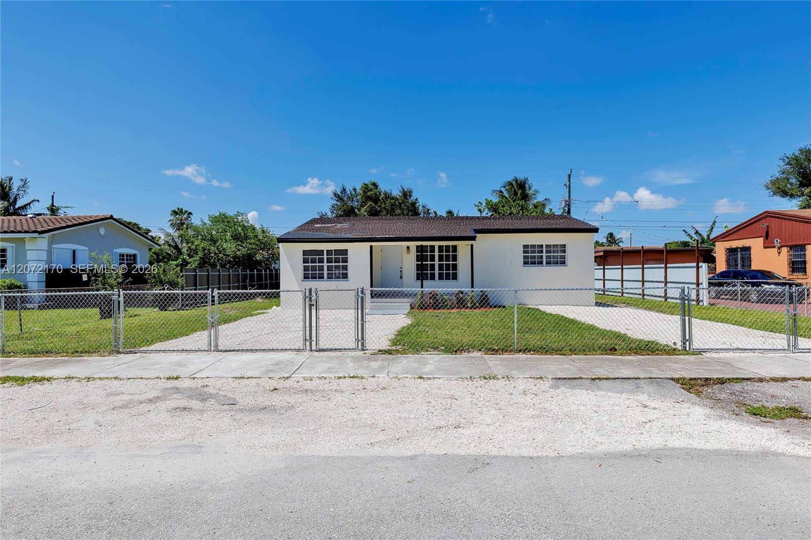 1325 NW 113th Terrace, Miami, FL 33167 photo 4