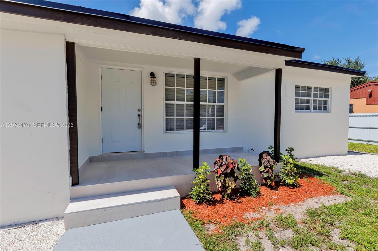 1325 NW 113th Terrace, Miami, FL 33167 photo 5