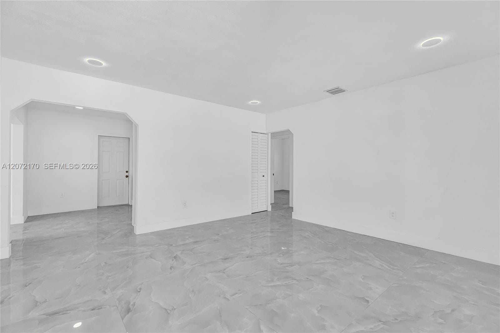 1325 NW 113th Terrace, Miami, FL 33167 photo 6