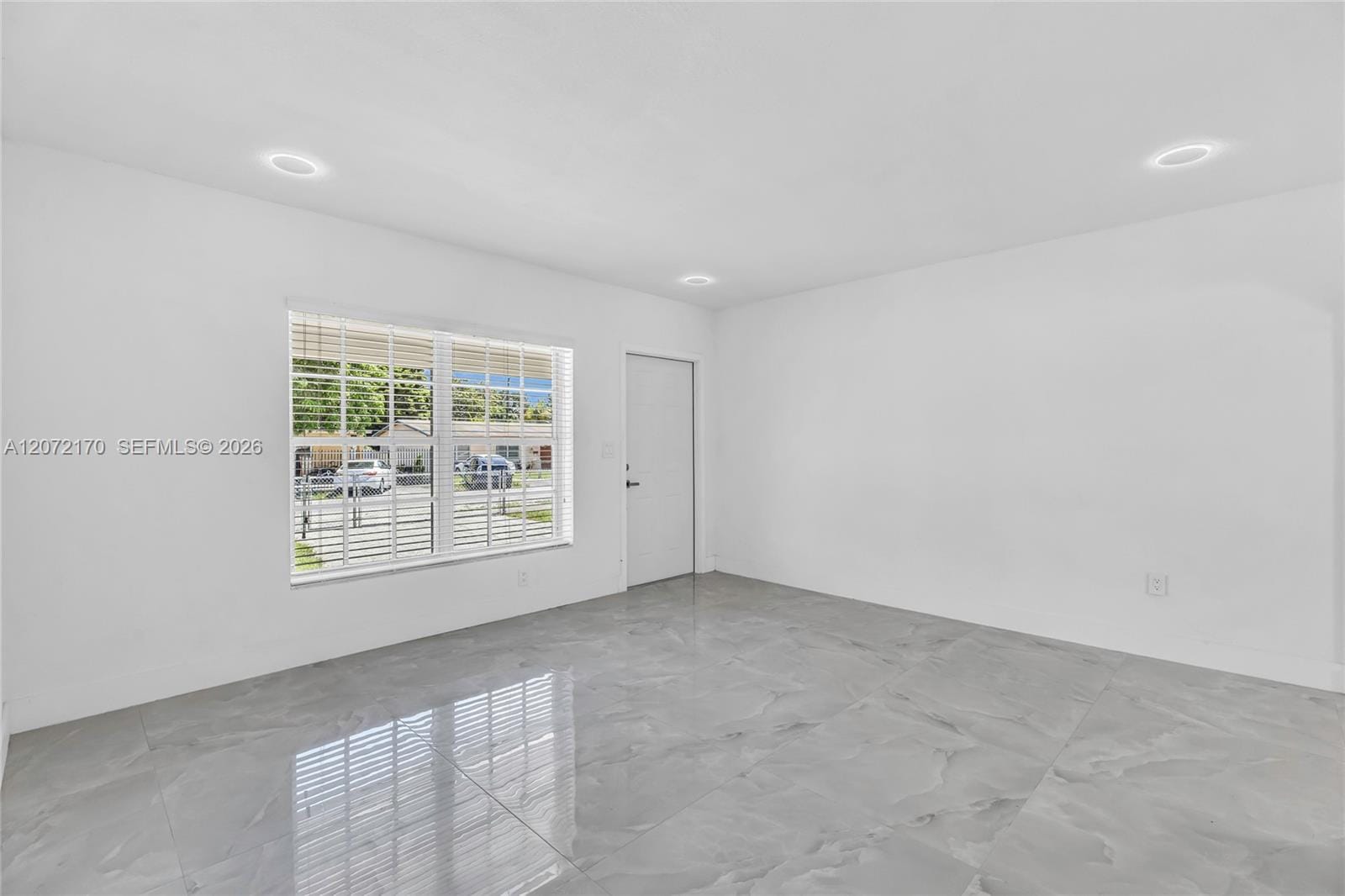 1325 NW 113th Terrace, Miami, FL 33167 photo 7