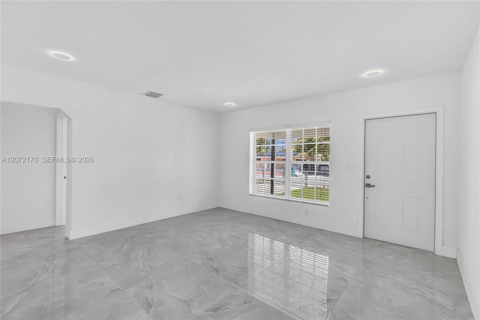 1325 NW 113th Terrace, Miami, FL 33167 photo 8