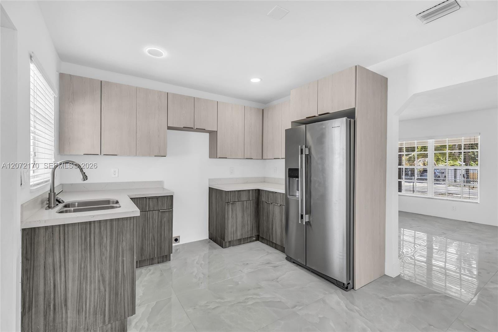 1325 NW 113th Terrace, Miami, FL 33167 photo 9