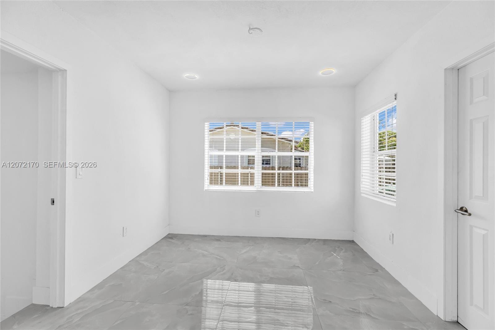 1325 NW 113th Terrace, Miami, FL 33167 photo 10