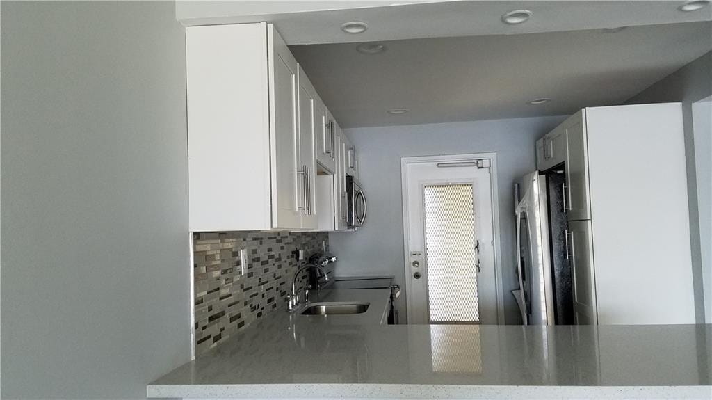 3100 N COURSE Lane 210, Pompano Beach, FL 33069