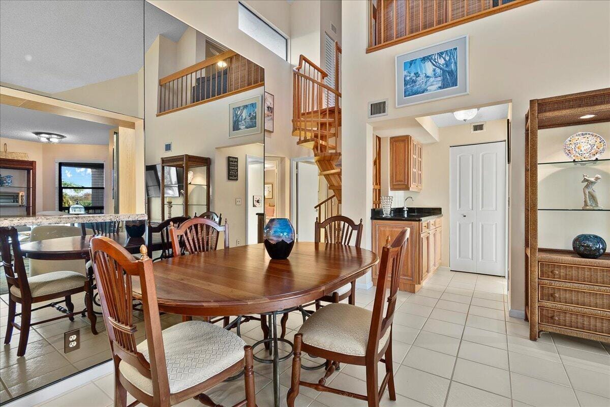 143 Bay Colony Drive N, Juno Beach, FL 33408 photo 12