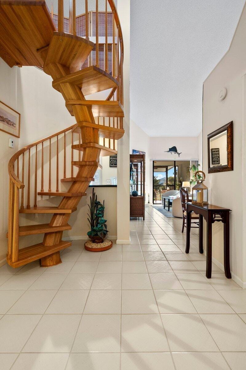 143 Bay Colony Drive N, Juno Beach, FL 33408 photo 15