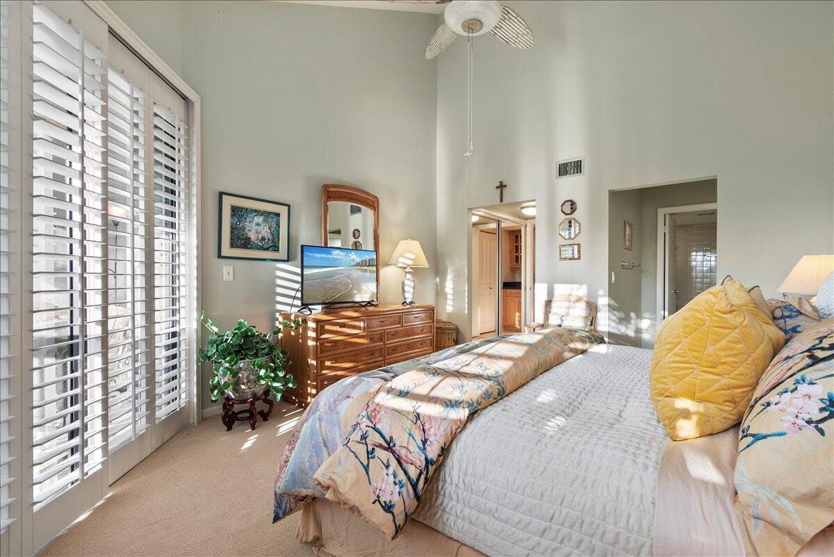 143 Bay Colony Drive N, Juno Beach, FL 33408 photo 17