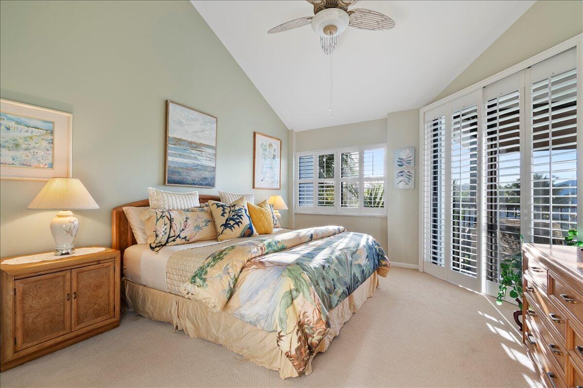 143 Bay Colony Drive N, Juno Beach, FL 33408 photo 18