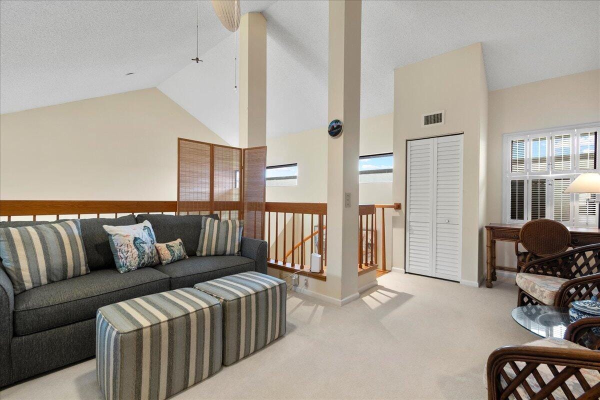 143 Bay Colony Drive N, Juno Beach, FL 33408 photo 24