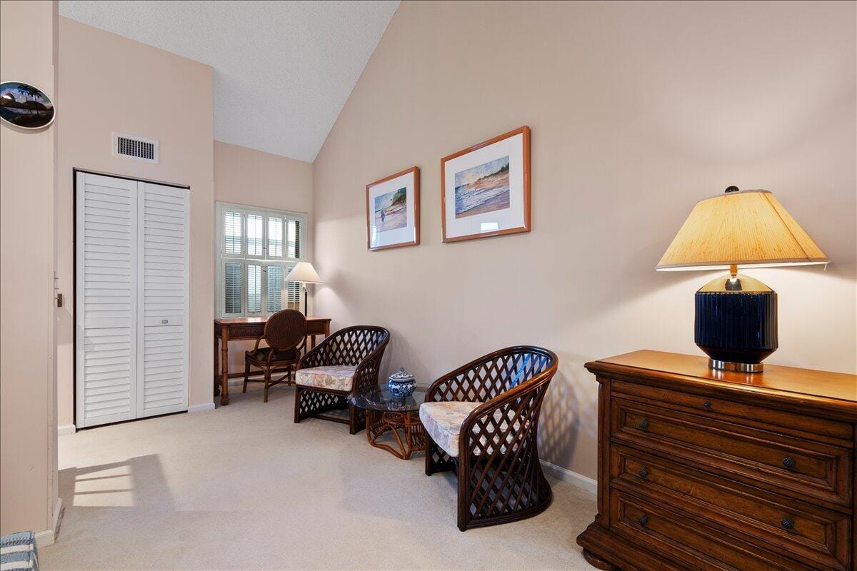 143 Bay Colony Drive N, Juno Beach, FL 33408 photo 25