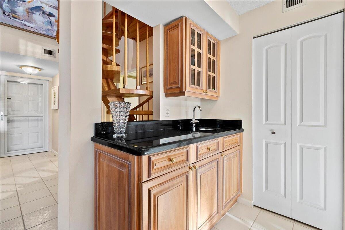 143 Bay Colony Drive N, Juno Beach, FL 33408 photo 27
