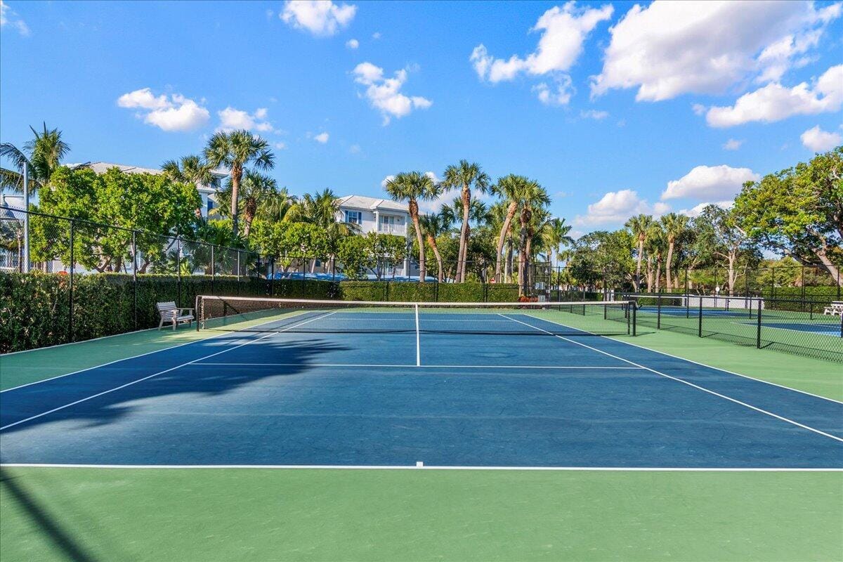 143 Bay Colony Drive N, Juno Beach, FL 33408 photo 30