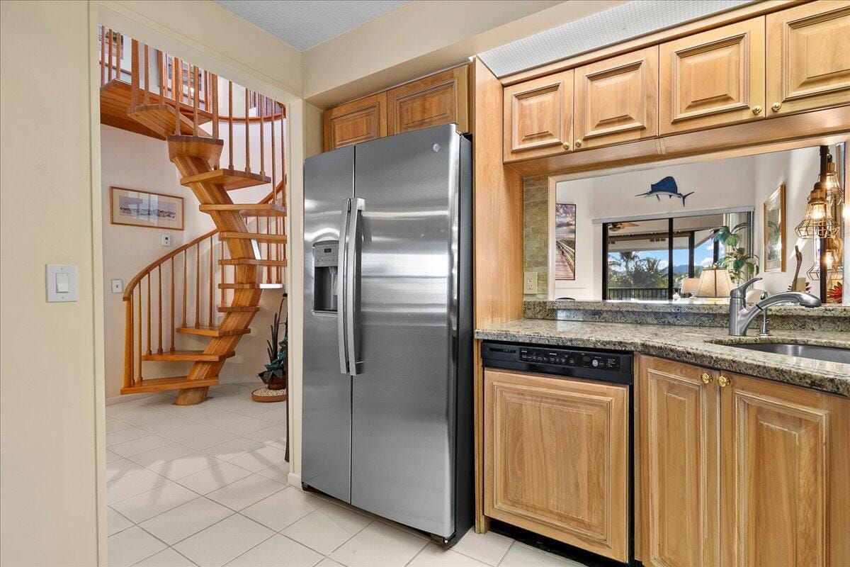 143 Bay Colony Drive N, Juno Beach, FL 33408 photo 6