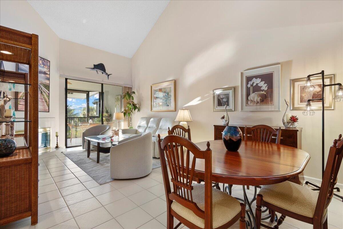 143 Bay Colony Drive N, Juno Beach, FL 33408 photo 10