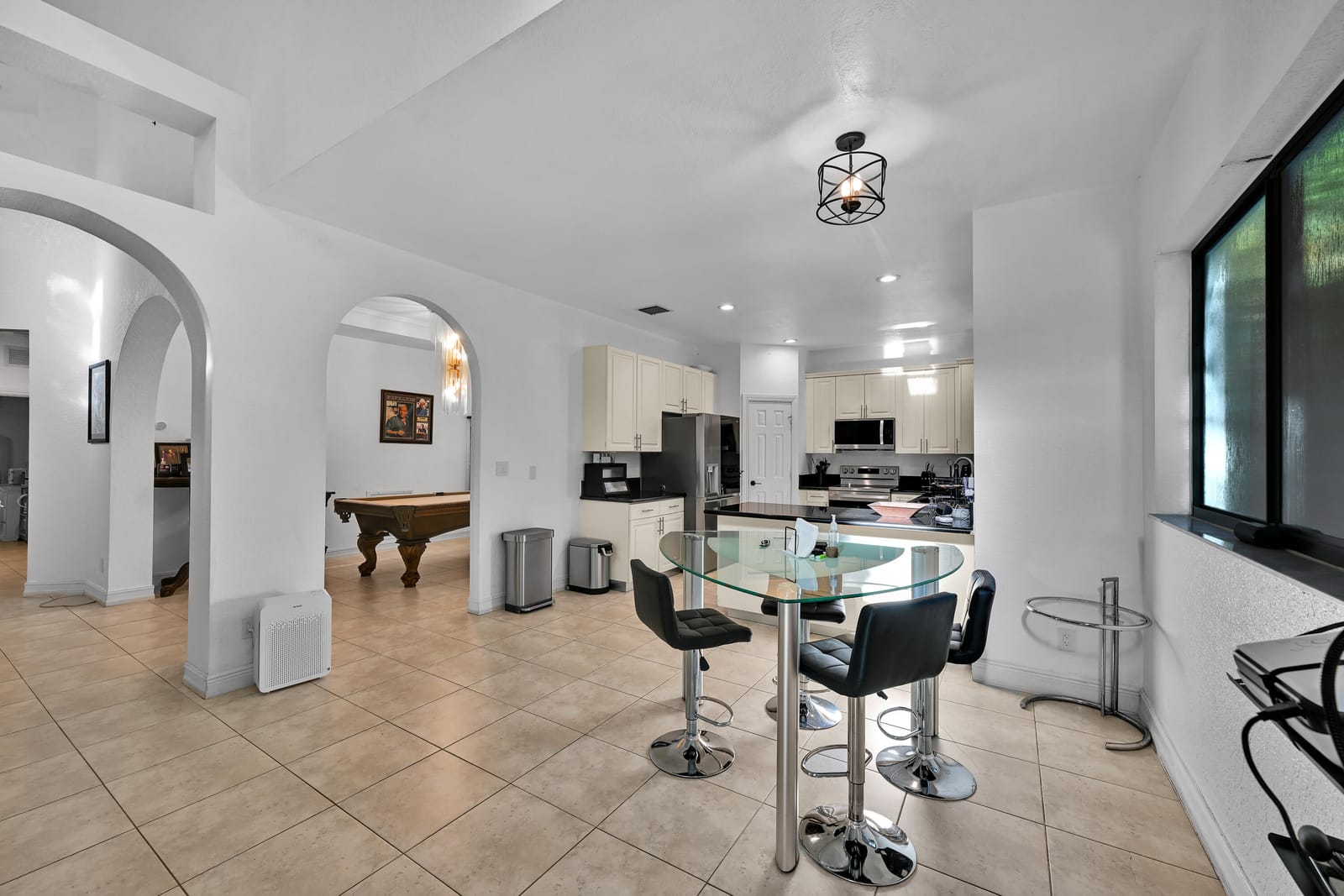 11695 NW 2ND Street, Plantation, FL 33325 photo 14