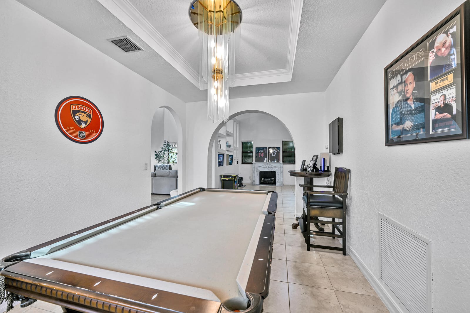 11695 NW 2ND Street, Plantation, FL 33325 photo 15