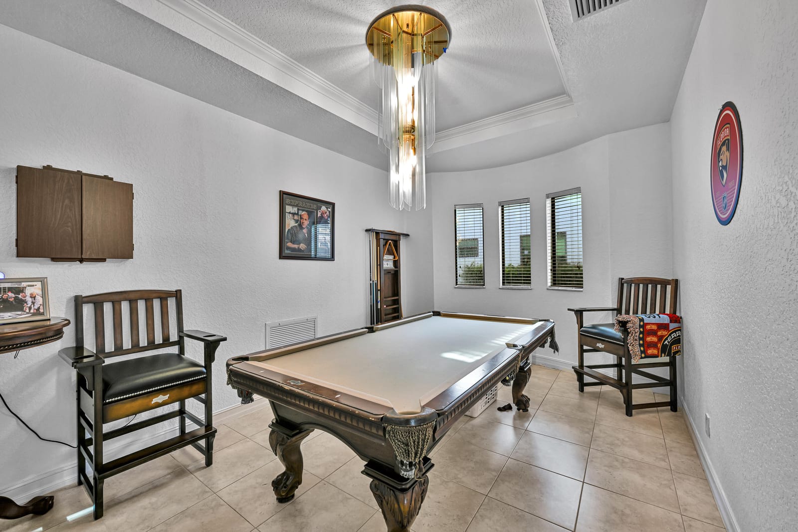 11695 NW 2ND Street, Plantation, FL 33325 photo 16