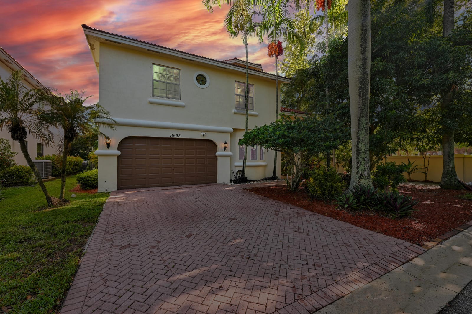11695 NW 2ND Street — photo 3