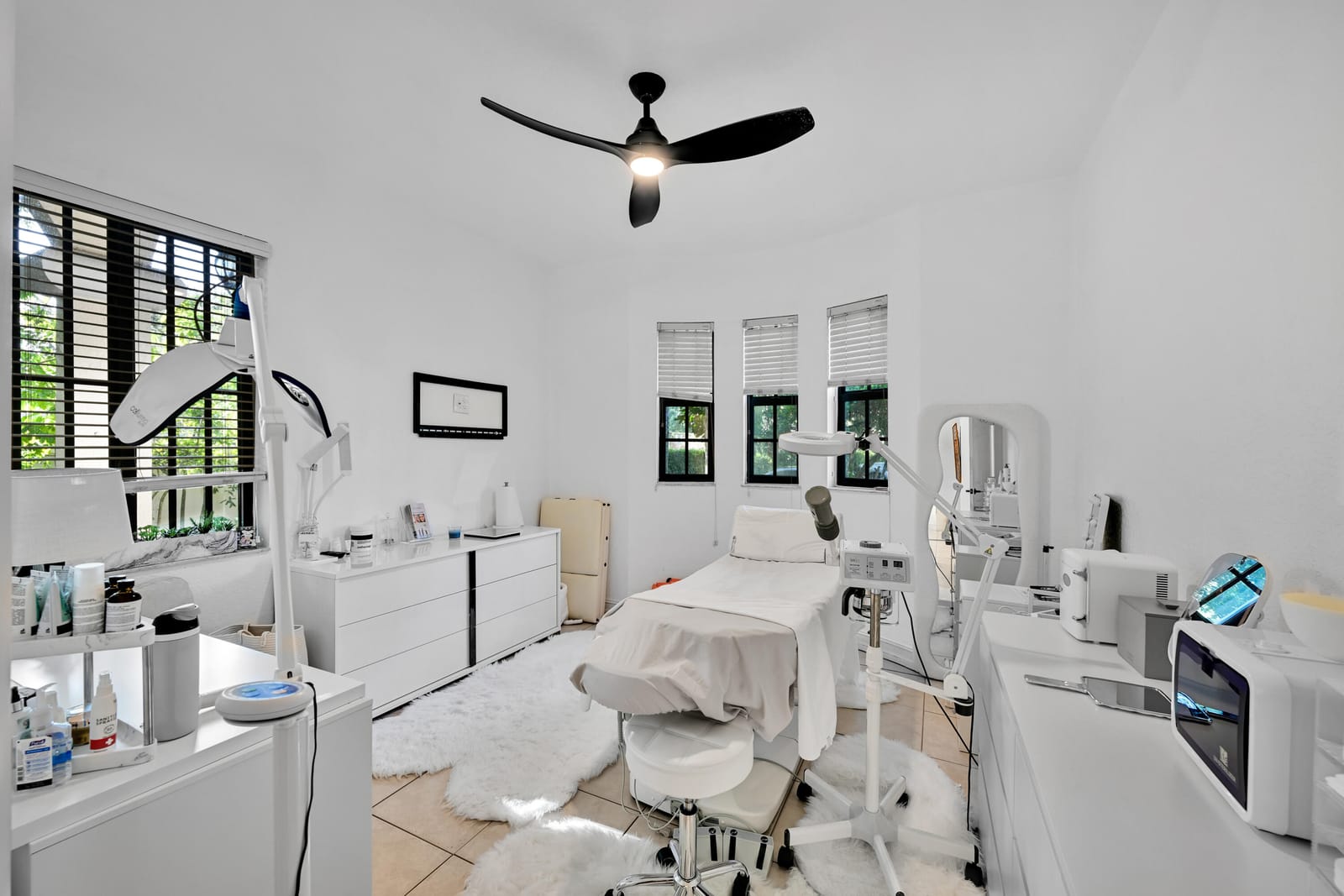 11695 NW 2ND Street, Plantation, FL 33325 photo 21