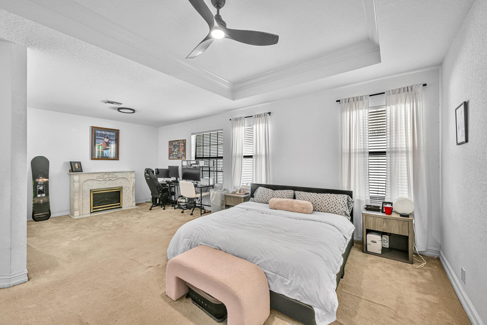 11695 NW 2ND Street, Plantation, FL 33325 photo 22