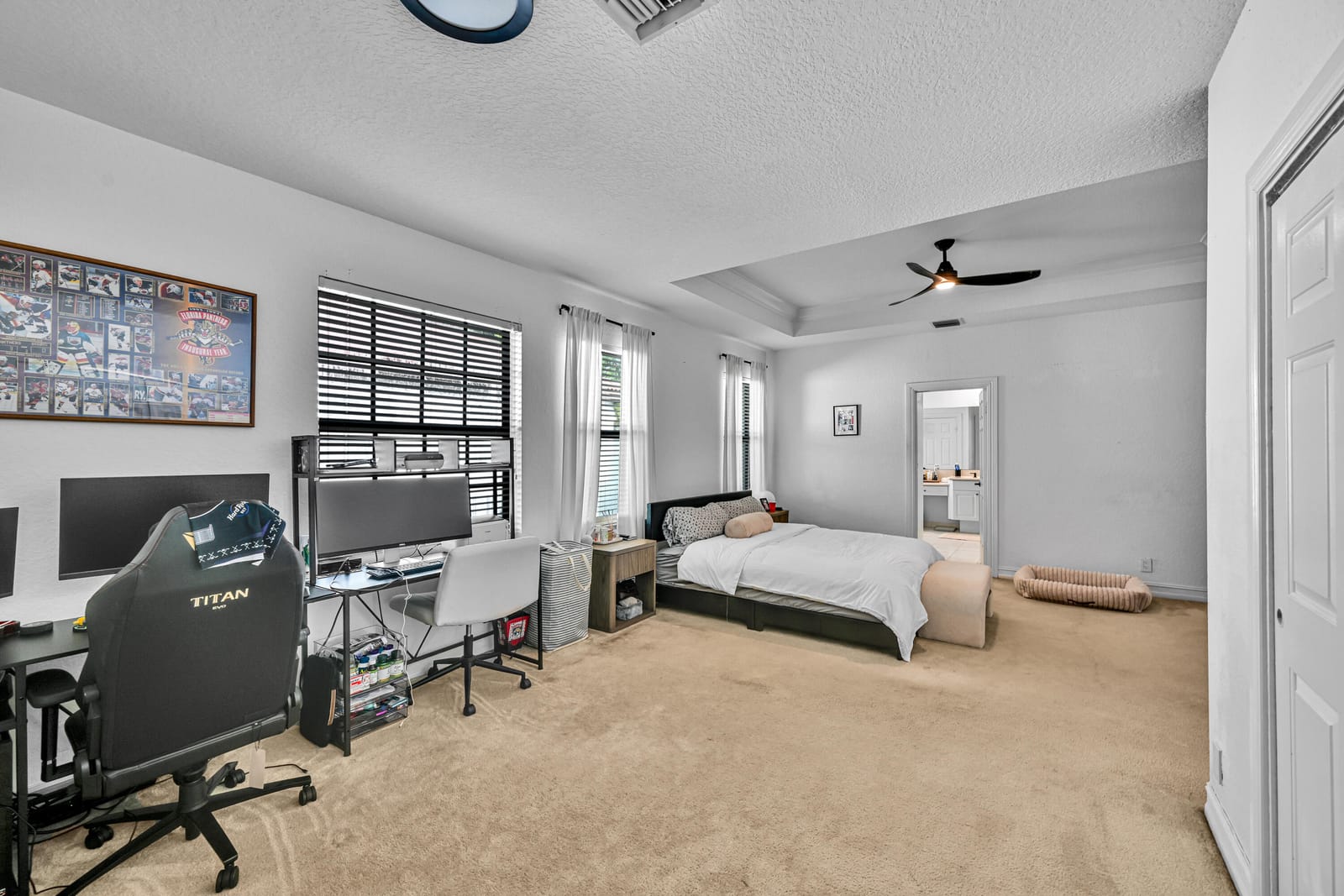 11695 NW 2ND Street, Plantation, FL 33325 photo 24