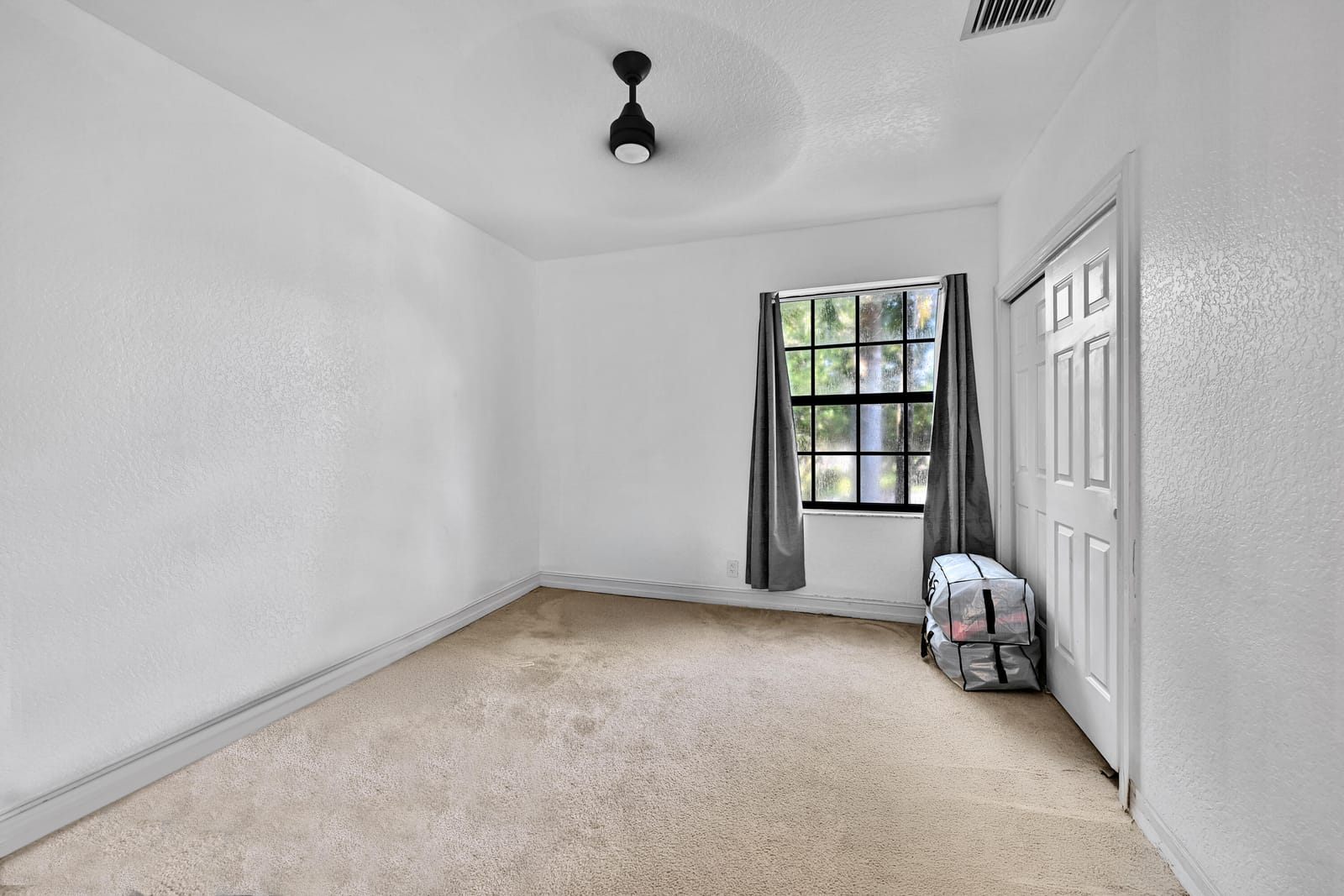 11695 NW 2ND Street, Plantation, FL 33325 photo 25