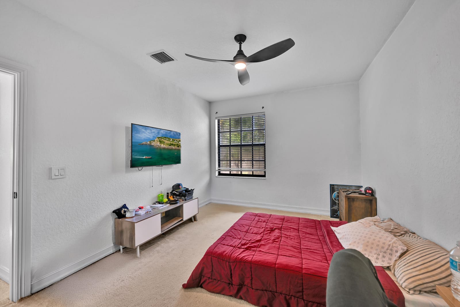 11695 NW 2ND Street, Plantation, FL 33325 photo 26