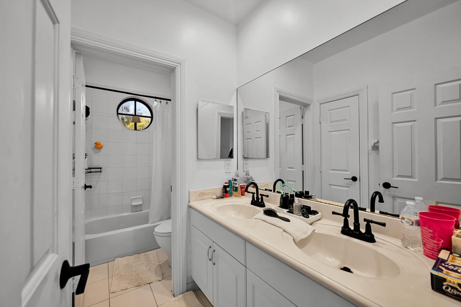 11695 NW 2ND Street, Plantation, FL 33325 photo 27