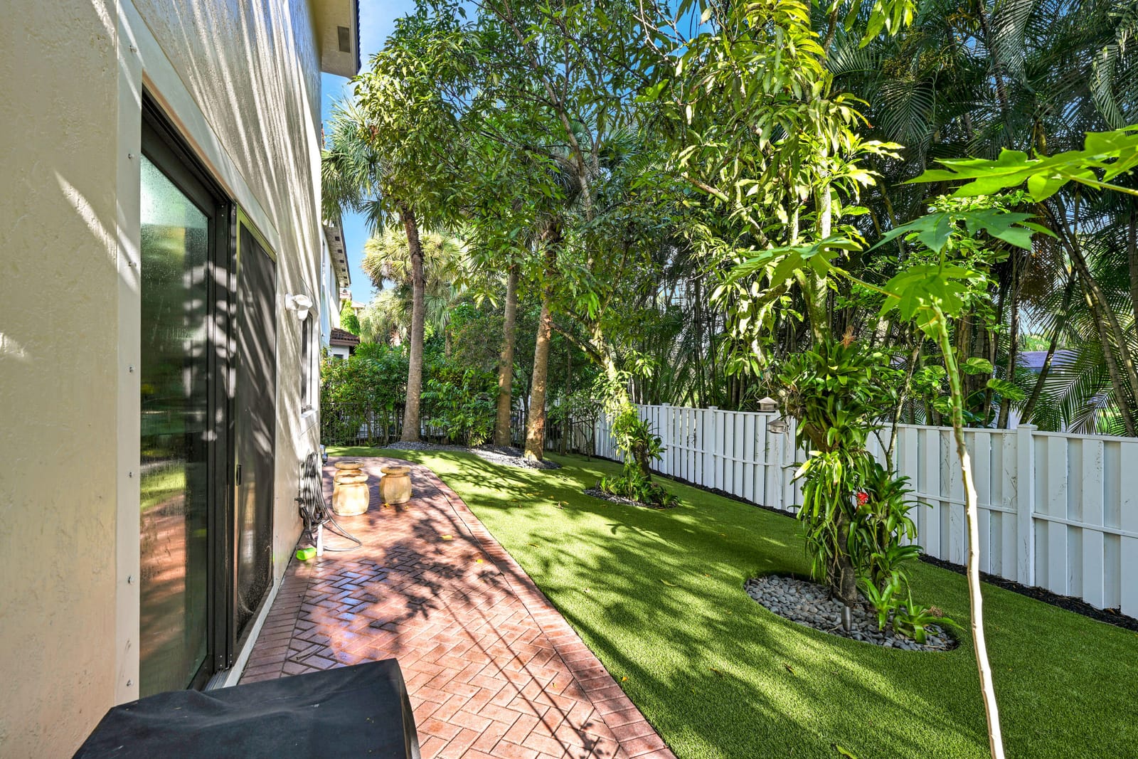 11695 NW 2ND Street — photo 7