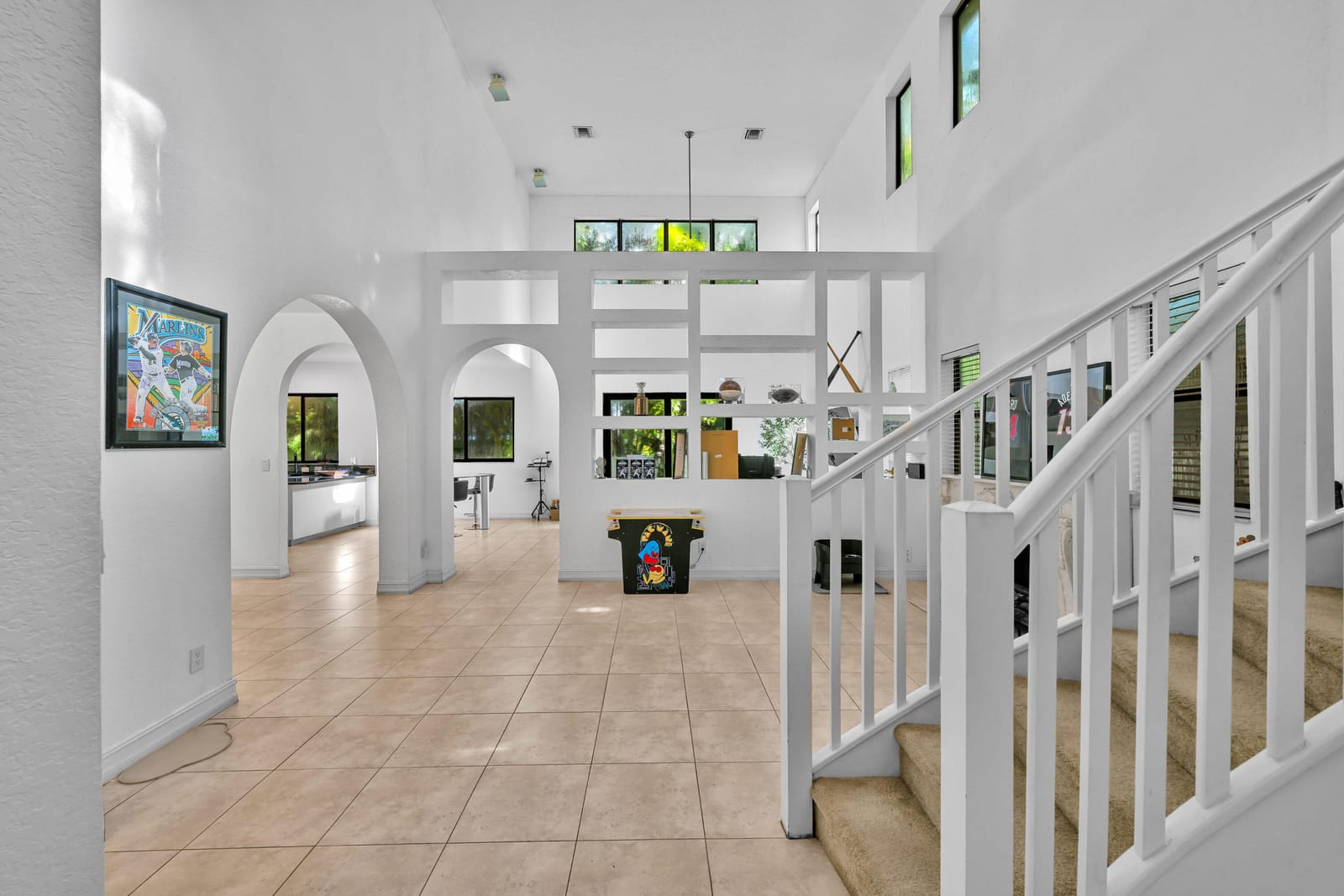 11695 NW 2ND Street — photo 8