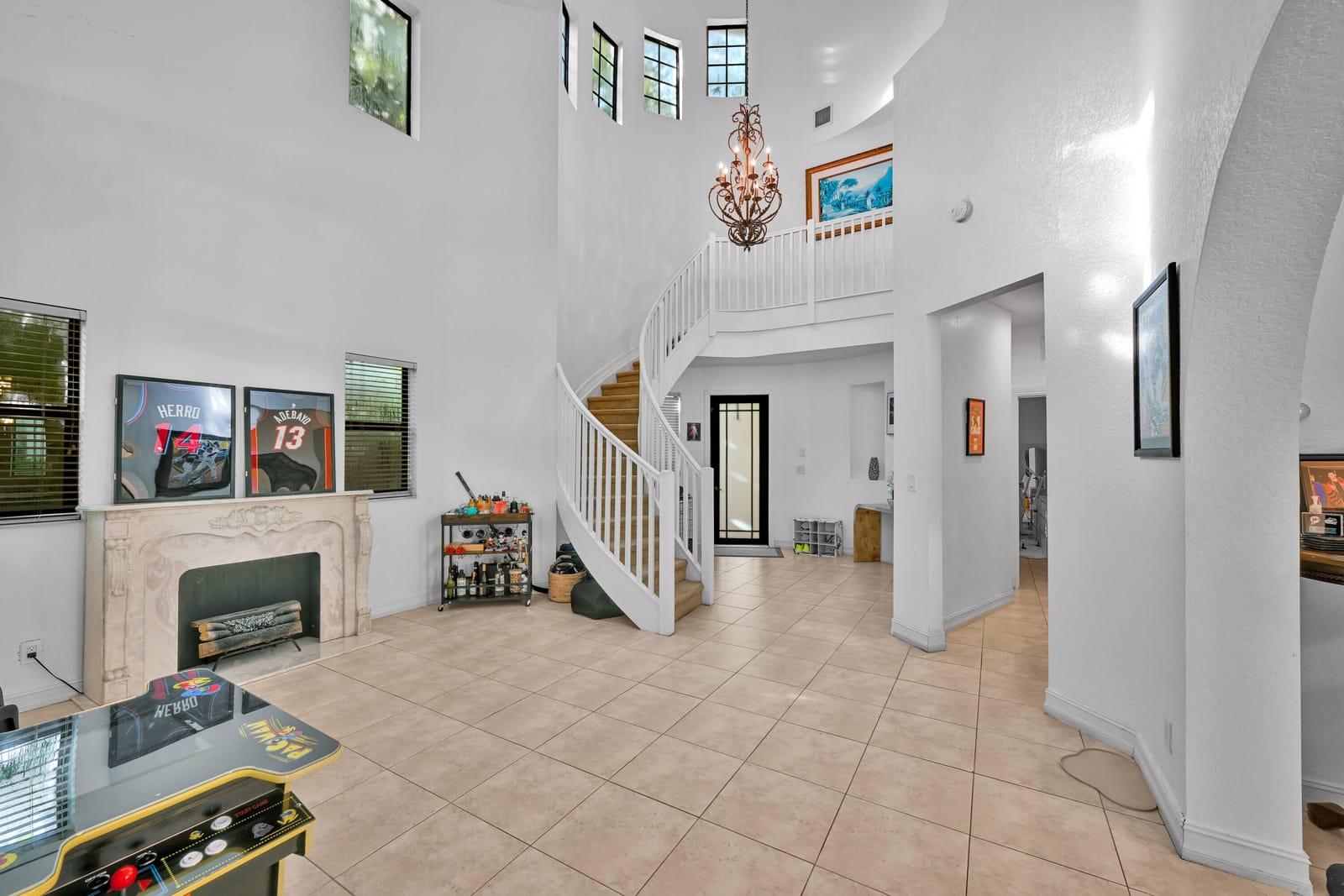 11695 NW 2ND Street — photo 9