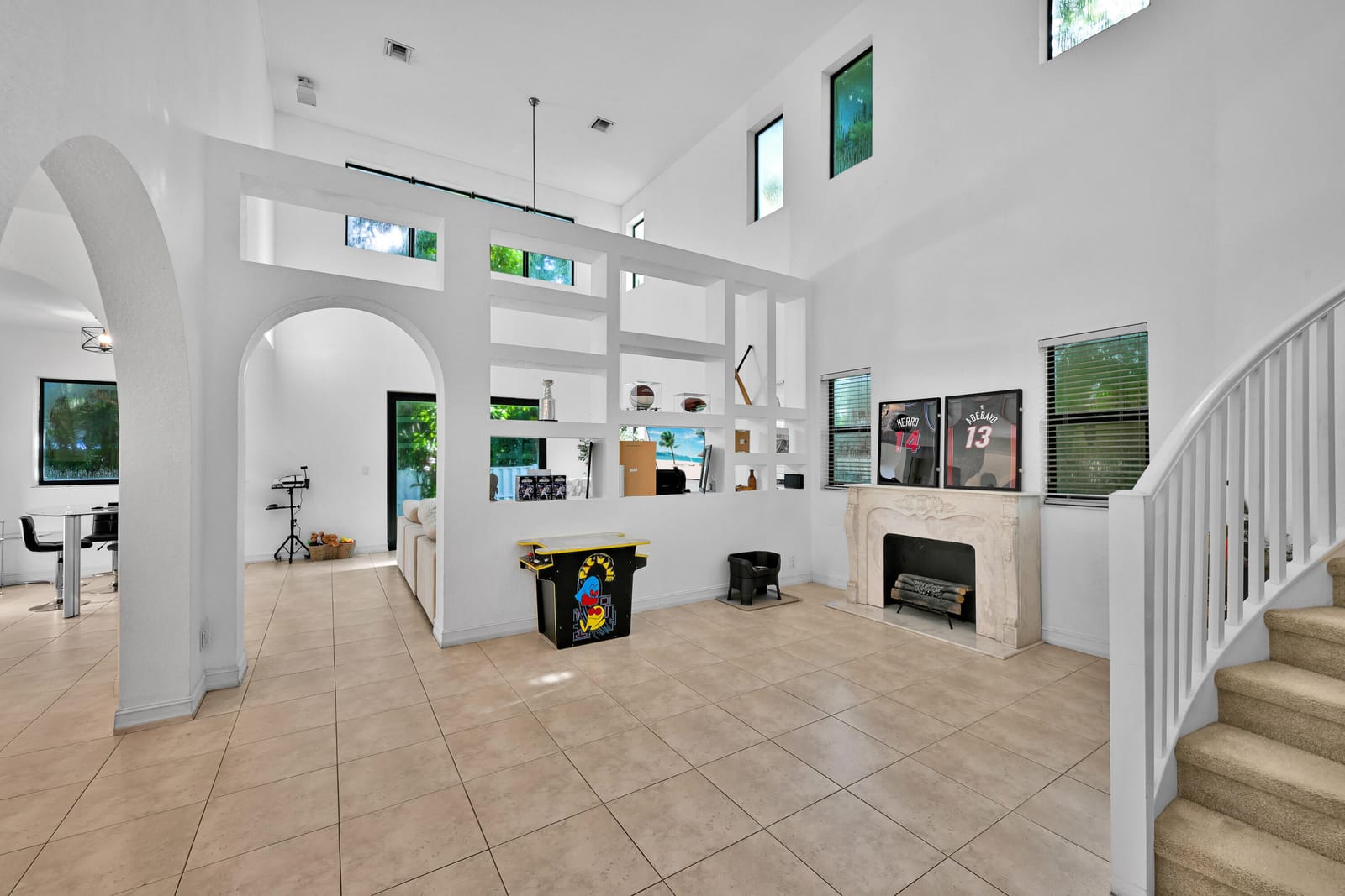 11695 NW 2ND Street — photo 10