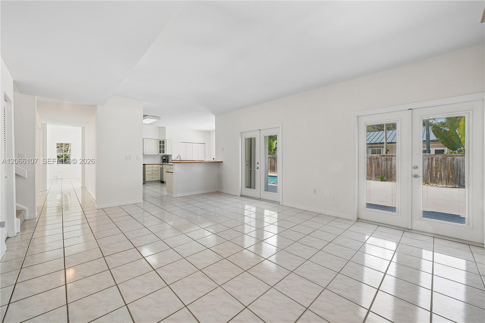 7605 SW 147th Street — photo 10
