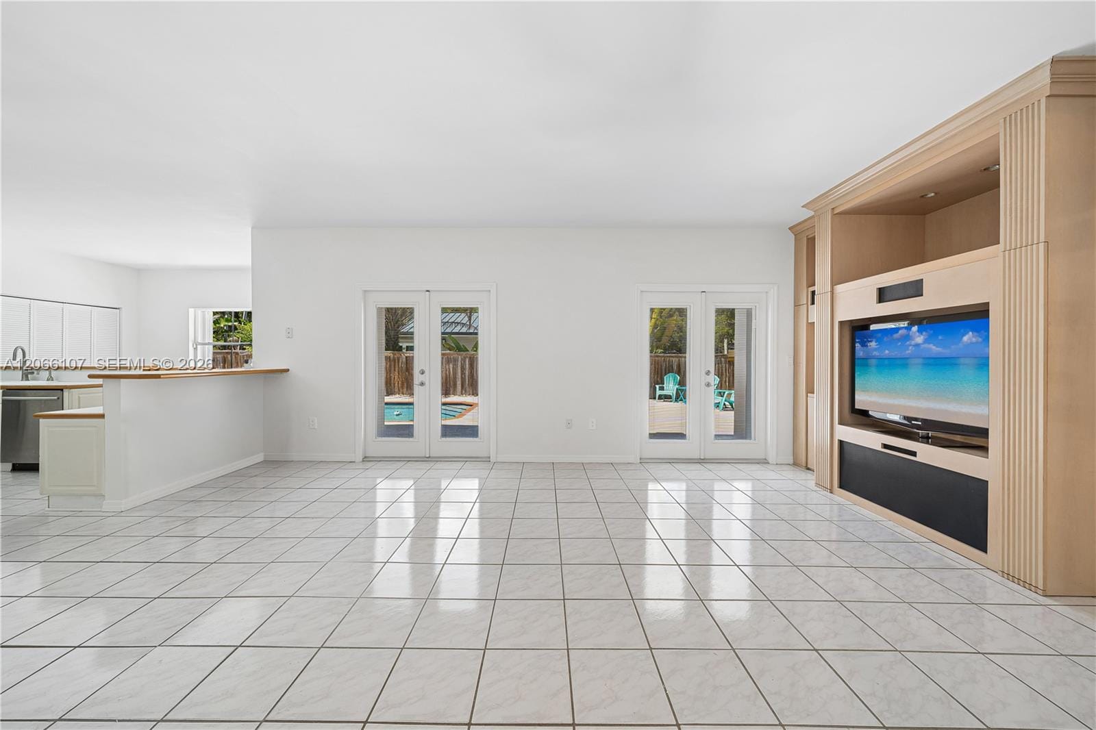 7605 SW 147th Street — photo 12