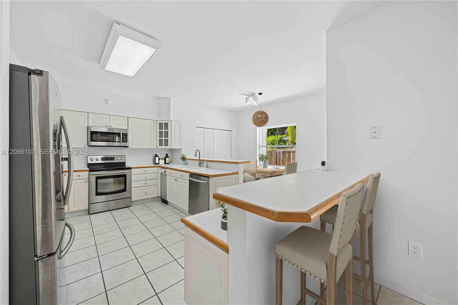 7605 SW 147th Street, Palmetto Bay, FL 33158 photo 13