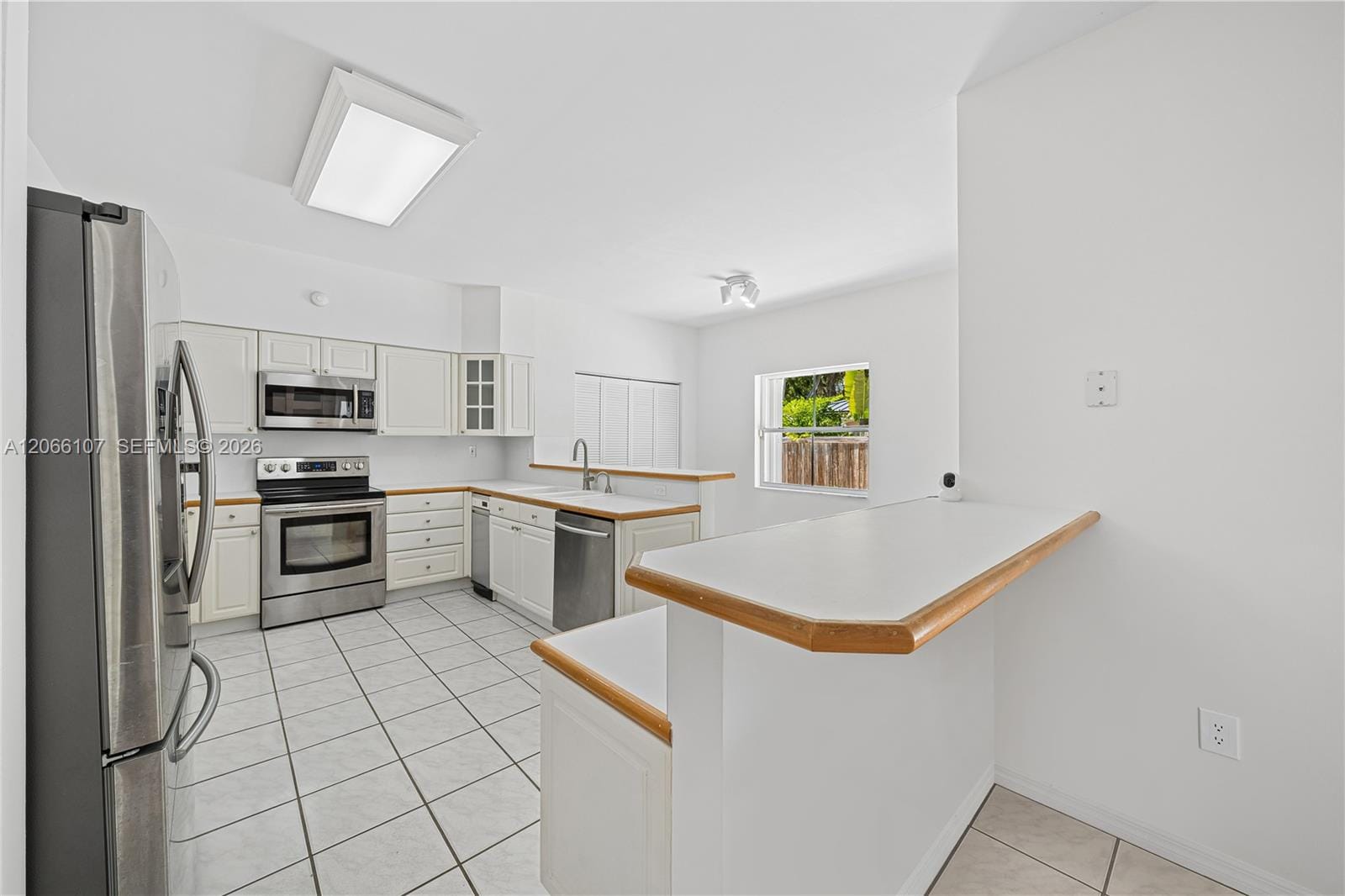 7605 SW 147th Street, Palmetto Bay, FL 33158 photo 14