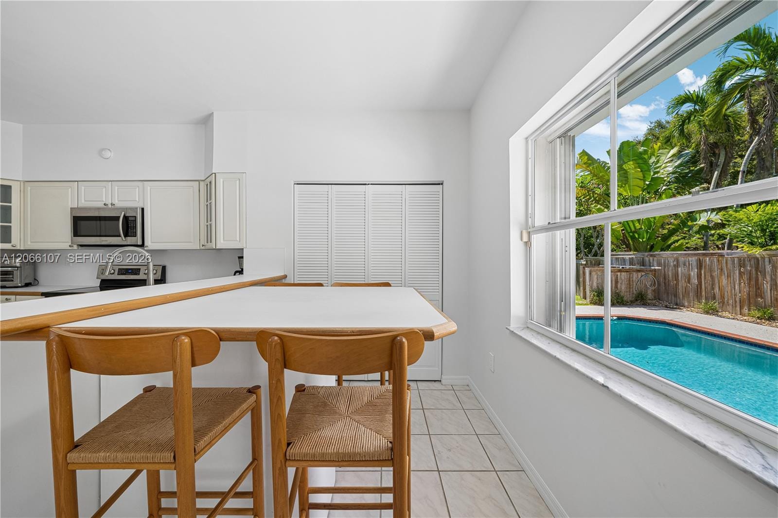7605 SW 147th Street, Palmetto Bay, FL 33158 photo 17