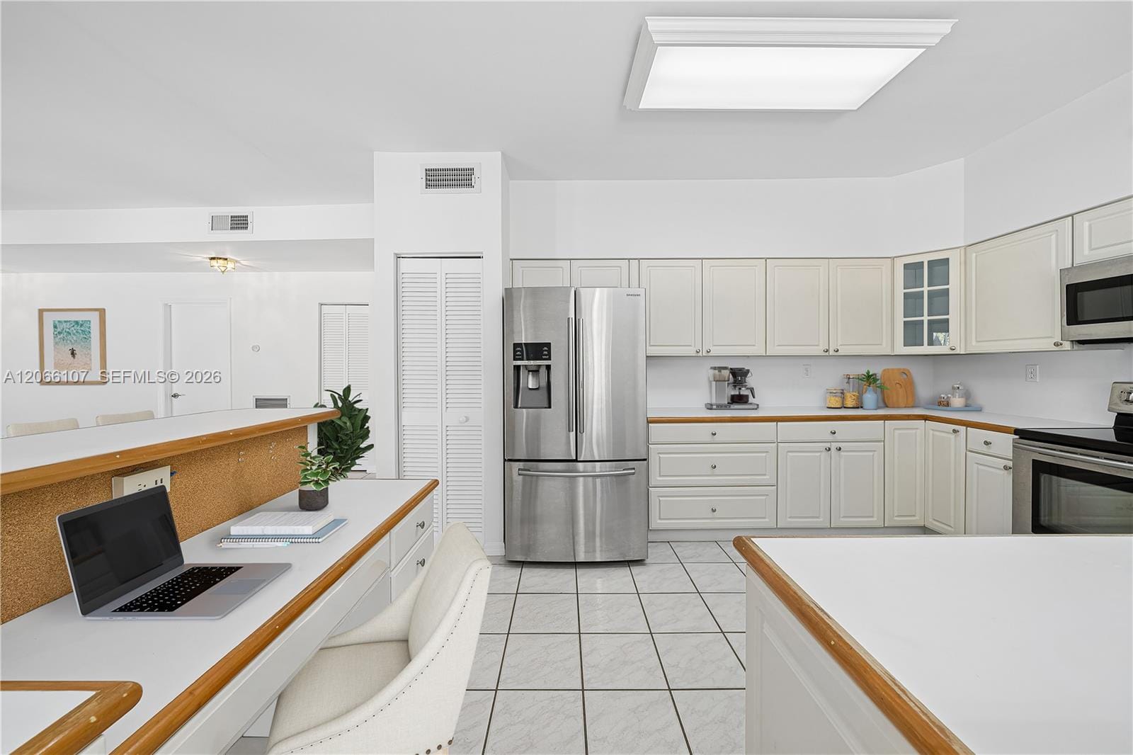 7605 SW 147th Street, Palmetto Bay, FL 33158 photo 18